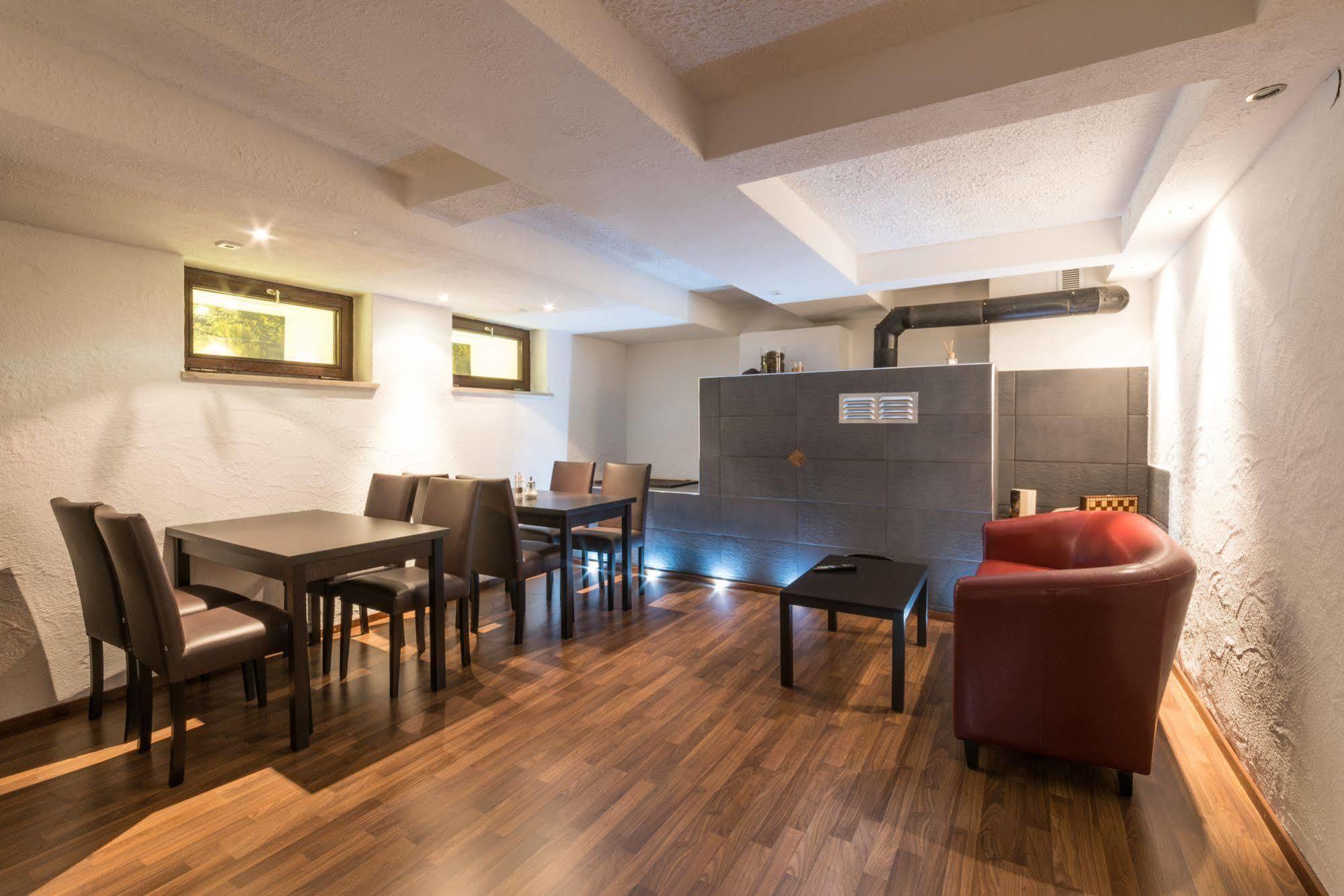 Hotel Waldhof Hohenkammer Extérieur photo