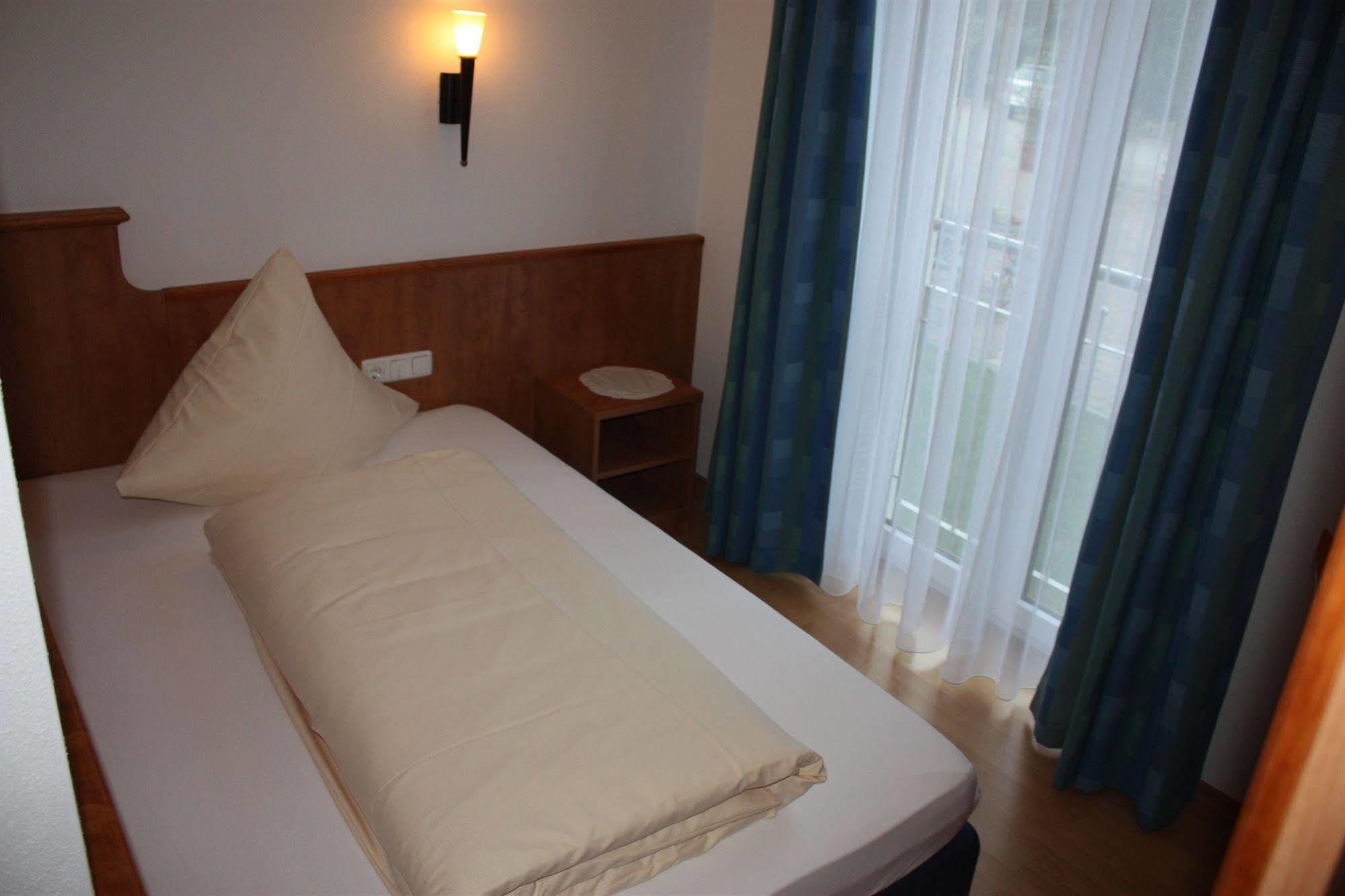 Hotel Waldhof Hohenkammer Extérieur photo
